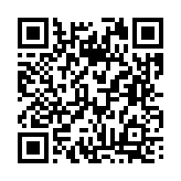 군정소식 페이지 바로가기 주소(https://business.jangseong.go.kr/q/ezMxMDR8NDA4NzZ8c2hvd3x9&e=M&s=3), QRCODE