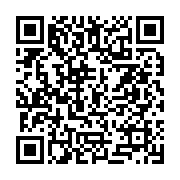 군정소식 페이지 바로가기 주소(https://business.jangseong.go.kr/q/ezMxMDR8NDA4NzZ8c2hvd3xwYWdlPTV9&e=M&s=3), QRCODE
