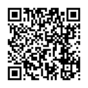 군정소식 페이지 바로가기 주소(https://business.jangseong.go.kr/q/ezMxMDR8NDA4NzZ8c2hvd3xwYWdlPTZ9&e=M&s=3), QRCODE