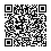군정소식 페이지 바로가기 주소(https://business.jangseong.go.kr/q/ezMxMDR8NDA4NzZ8c2hvd3xwYWdlPTh9&e=M&s=3), QRCODE