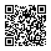 군정소식 페이지 바로가기 주소(https://business.jangseong.go.kr/q/ezMxMDR8NDA4Nzl8c2hvd3x9&e=M&s=3), QRCODE