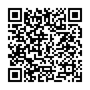 군정소식 페이지 바로가기 주소(https://business.jangseong.go.kr/q/ezMxMDR8NDA4Nzl8c2hvd3xwYWdlPTV9&e=M&s=3), QRCODE