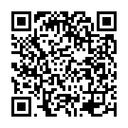 군정소식 페이지 바로가기 주소(https://business.jangseong.go.kr/q/ezMxMDR8NDA4Nzl8c2hvd3xwYWdlPTZ9&e=M&s=3), QRCODE