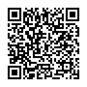 군정소식 페이지 바로가기 주소(https://business.jangseong.go.kr/q/ezMxMDR8NDA4Nzl8c2hvd3xwYWdlPTh9&e=M&s=3), QRCODE