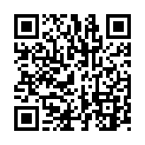 군정소식 페이지 바로가기 주소(https://business.jangseong.go.kr/q/ezMxMDR8NDA4ODB8c2hvd3x9&e=M&s=3), QRCODE