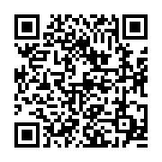군정소식 페이지 바로가기 주소(https://business.jangseong.go.kr/q/ezMxMDR8NDA4ODB8c2hvd3xwYWdlPTV9&e=M&s=3), QRCODE