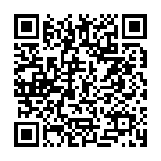 군정소식 페이지 바로가기 주소(https://business.jangseong.go.kr/q/ezMxMDR8NDA4ODB8c2hvd3xwYWdlPTZ9&e=M&s=3), QRCODE