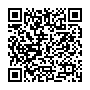 군정소식 페이지 바로가기 주소(https://business.jangseong.go.kr/q/ezMxMDR8NDA4ODB8c2hvd3xwYWdlPTd9&e=M&s=3), QRCODE