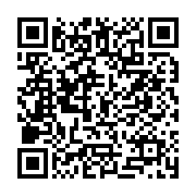 군정소식 페이지 바로가기 주소(https://business.jangseong.go.kr/q/ezMxMDR8NDA4ODB8c2hvd3xwYWdlPTh9&e=M&s=3), QRCODE