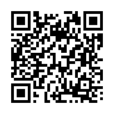 군정소식 페이지 바로가기 주소(https://business.jangseong.go.kr/q/ezMxMDR8NDA4ODJ8c2hvd3x9&e=M&s=3), QRCODE