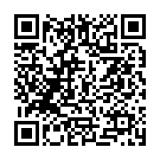 군정소식 페이지 바로가기 주소(https://business.jangseong.go.kr/q/ezMxMDR8NDA4ODJ8c2hvd3xwYWdlPTV9&e=M&s=3), QRCODE