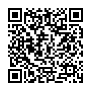 군정소식 페이지 바로가기 주소(https://business.jangseong.go.kr/q/ezMxMDR8NDA4ODJ8c2hvd3xwYWdlPTZ9&e=M&s=3), QRCODE