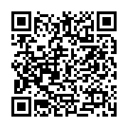 군정소식 페이지 바로가기 주소(https://business.jangseong.go.kr/q/ezMxMDR8NDA4ODJ8c2hvd3xwYWdlPTd9&e=M&s=3), QRCODE