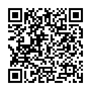 군정소식 페이지 바로가기 주소(https://business.jangseong.go.kr/q/ezMxMDR8NDA4ODJ8c2hvd3xwYWdlPTh9&e=M&s=3), QRCODE