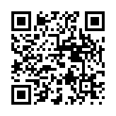 군정소식 페이지 바로가기 주소(https://business.jangseong.go.kr/q/ezMxMDR8NDA4OHxzaG93fH0=&e=M&s=3), QRCODE