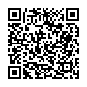 군정소식 페이지 바로가기 주소(https://business.jangseong.go.kr/q/ezMxMDR8NDA4OHxzaG93fHBhZ2U9NjY3fQ==&e=M&s=3), QRCODE