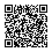 군정소식 페이지 바로가기 주소(https://business.jangseong.go.kr/q/ezMxMDR8NDA4OHxzaG93fHBhZ2U9Njc4fQ==&e=M&s=3), QRCODE