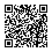 군정소식 페이지 바로가기 주소(https://business.jangseong.go.kr/q/ezMxMDR8NDA4OHxzaG93fHBhZ2U9Njc5fQ==&e=M&s=3), QRCODE