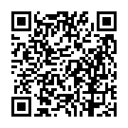 군정소식 페이지 바로가기 주소(https://business.jangseong.go.kr/q/ezMxMDR8NDA4OHxzaG93fHBhZ2U9NjcxfQ==&e=M&s=3), QRCODE