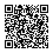 군정소식 페이지 바로가기 주소(https://business.jangseong.go.kr/q/ezMxMDR8NDA4OHxzaG93fHBhZ2U9NjgwfQ==&e=M&s=3), QRCODE