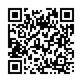 군정소식 페이지 바로가기 주소(https://business.jangseong.go.kr/q/ezMxMDR8NDA4OTB8c2hvd3x9&e=M&s=3), QRCODE