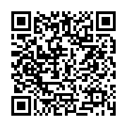 군정소식 페이지 바로가기 주소(https://business.jangseong.go.kr/q/ezMxMDR8NDA4OTB8c2hvd3xwYWdlPTR9&e=M&s=3), QRCODE