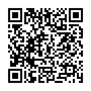 군정소식 페이지 바로가기 주소(https://business.jangseong.go.kr/q/ezMxMDR8NDA4OTB8c2hvd3xwYWdlPTV9&e=M&s=3), QRCODE