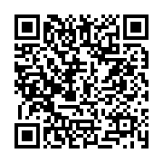 군정소식 페이지 바로가기 주소(https://business.jangseong.go.kr/q/ezMxMDR8NDA4OTB8c2hvd3xwYWdlPTZ9&e=M&s=3), QRCODE