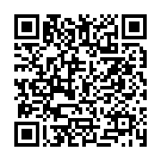 군정소식 페이지 바로가기 주소(https://business.jangseong.go.kr/q/ezMxMDR8NDA4OTB8c2hvd3xwYWdlPTd9&e=M&s=3), QRCODE