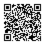 군정소식 페이지 바로가기 주소(https://business.jangseong.go.kr/q/ezMxMDR8NDA4OTB8c2hvd3xwYWdlPTh9&e=M&s=3), QRCODE