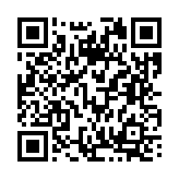 군정소식 페이지 바로가기 주소(https://business.jangseong.go.kr/q/ezMxMDR8NDA4OTF8c2hvd3x9&e=M&s=3), QRCODE