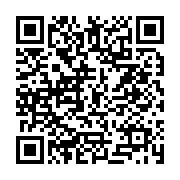 군정소식 페이지 바로가기 주소(https://business.jangseong.go.kr/q/ezMxMDR8NDA4OTF8c2hvd3xwYWdlPTR9&e=M&s=3), QRCODE