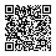 군정소식 페이지 바로가기 주소(https://business.jangseong.go.kr/q/ezMxMDR8NDA4OTF8c2hvd3xwYWdlPTV9&e=M&s=3), QRCODE