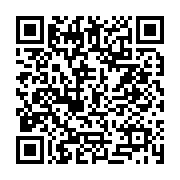 군정소식 페이지 바로가기 주소(https://business.jangseong.go.kr/q/ezMxMDR8NDA4OTF8c2hvd3xwYWdlPTZ9&e=M&s=3), QRCODE