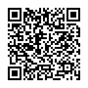 군정소식 페이지 바로가기 주소(https://business.jangseong.go.kr/q/ezMxMDR8NDA4OTF8c2hvd3xwYWdlPTd9&e=M&s=3), QRCODE