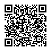 군정소식 페이지 바로가기 주소(https://business.jangseong.go.kr/q/ezMxMDR8NDA4OTF8c2hvd3xwYWdlPTh9&e=M&s=3), QRCODE