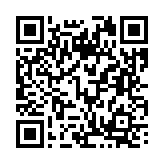 군정소식 페이지 바로가기 주소(https://business.jangseong.go.kr/q/ezMxMDR8NDA4OTJ8c2hvd3x9&e=M&s=3), QRCODE