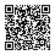 군정소식 페이지 바로가기 주소(https://business.jangseong.go.kr/q/ezMxMDR8NDA4OTJ8c2hvd3xwYWdlPTR9&e=M&s=3), QRCODE