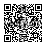 군정소식 페이지 바로가기 주소(https://business.jangseong.go.kr/q/ezMxMDR8NDA4OTJ8c2hvd3xwYWdlPTV9&e=M&s=3), QRCODE