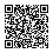 군정소식 페이지 바로가기 주소(https://business.jangseong.go.kr/q/ezMxMDR8NDA4OTJ8c2hvd3xwYWdlPTZ9&e=M&s=3), QRCODE