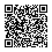 군정소식 페이지 바로가기 주소(https://business.jangseong.go.kr/q/ezMxMDR8NDA4OTJ8c2hvd3xwYWdlPTd9&e=M&s=3), QRCODE