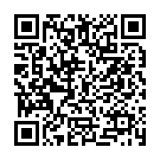군정소식 페이지 바로가기 주소(https://business.jangseong.go.kr/q/ezMxMDR8NDA4OTJ8c2hvd3xwYWdlPTh9&e=M&s=3), QRCODE