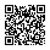 군정소식 페이지 바로가기 주소(https://business.jangseong.go.kr/q/ezMxMDR8NDA4OTZ8c2hvd3x9&e=M&s=3), QRCODE