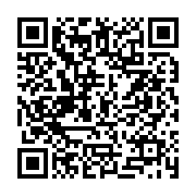 군정소식 페이지 바로가기 주소(https://business.jangseong.go.kr/q/ezMxMDR8NDA4OTZ8c2hvd3xwYWdlPTR9&e=M&s=3), QRCODE