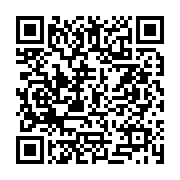 군정소식 페이지 바로가기 주소(https://business.jangseong.go.kr/q/ezMxMDR8NDA4OTZ8c2hvd3xwYWdlPTV9&e=M&s=3), QRCODE
