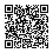 군정소식 페이지 바로가기 주소(https://business.jangseong.go.kr/q/ezMxMDR8NDA4OTZ8c2hvd3xwYWdlPTZ9&e=M&s=3), QRCODE