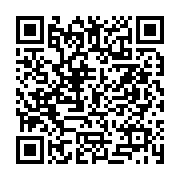 군정소식 페이지 바로가기 주소(https://business.jangseong.go.kr/q/ezMxMDR8NDA4OTZ8c2hvd3xwYWdlPTd9&e=M&s=3), QRCODE
