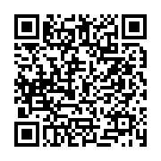 군정소식 페이지 바로가기 주소(https://business.jangseong.go.kr/q/ezMxMDR8NDA4OTZ8c2hvd3xwYWdlPTh9&e=M&s=3), QRCODE