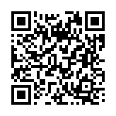 군정소식 페이지 바로가기 주소(https://business.jangseong.go.kr/q/ezMxMDR8NDA4OTd8c2hvd3x9&e=M&s=3), QRCODE