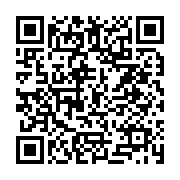 군정소식 페이지 바로가기 주소(https://business.jangseong.go.kr/q/ezMxMDR8NDA4OTd8c2hvd3xwYWdlPTR9&e=M&s=3), QRCODE